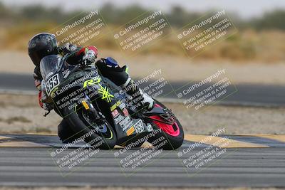 media/Mar-01-2025-Race Pace (Sat) [[ebf7b6e548]]/9-Verified (Turn 16) 1120am/